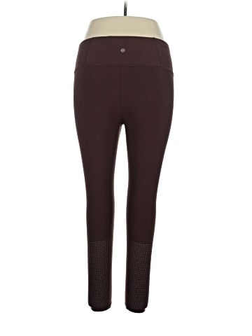 Athleta Active Pants (view 2)