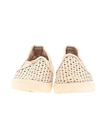 Cat & Jack Sneakers (view 2)