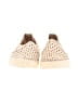 Cat & Jack Metallic Gold Sneakers Size 5 (baby) - photo 2