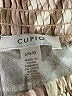 Cupio 100% Rayon Tropical Tan Khakis Size L - photo 7