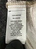 Cupio 100% Rayon Tropical Tan Khakis Size L - photo 8