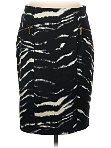 MICHAEL Michael Kors Casual Skirt (view 1)