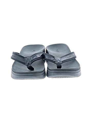 Vionic Flip Flops (view 2)
