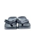Vionic Blue Flip Flops Size 7 - photo 2