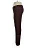 Athleta Burgundy Active Pants Size XL - photo 5