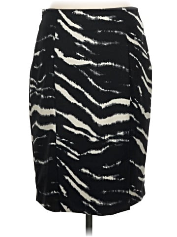 MICHAEL Michael Kors Casual Skirt (view 2)
