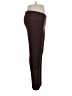 Athleta Burgundy Active Pants Size XL - photo 4