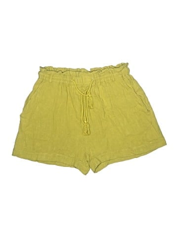 FRNCH Shorts (view 1)