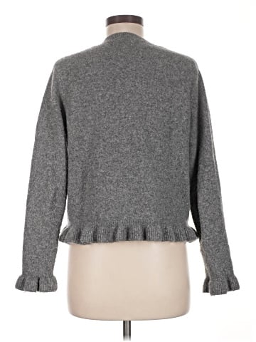Zara Cardigan (view 2)
