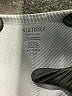 Nikibiki Silver Tube Top Size L (estimated) - photo 7