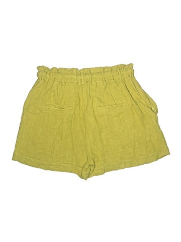 FRNCH Shorts (view 2)