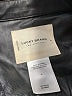 Lucky Brand Black Jacket Size M - photo 6