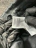 Lucky Brand Black Jacket Size M - photo 7