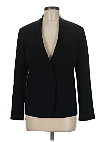 Rag & Bone Blazer (view 1)