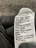 J.Crew Blue Jeans Size 27 waist (tall) - photo 9