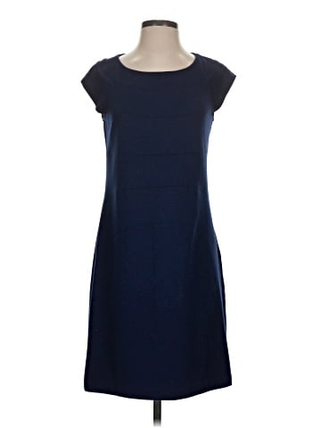 Laundry by Design Casual Dress (view 1)