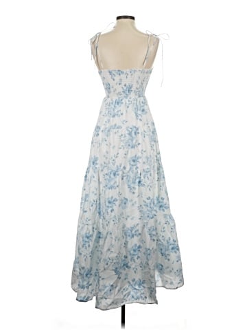 WAYF Cocktail Dress (view 2)