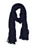Unbranded 100% Acrylic Blue Scarf One size - photo 1