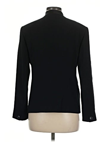 Rag & Bone Blazer (view 2)