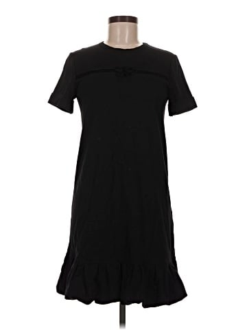 RED Valentino Casual Dress (view 1)