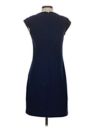 Laundry by Design Casual Dress (view 2)