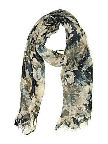 Thirty-One Scarf (view 1)