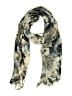 Thirty-One 100% Polyester Blue Scarf One size - photo 1
