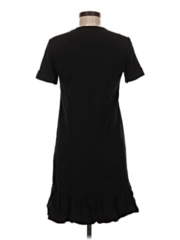 RED Valentino Casual Dress (view 2)