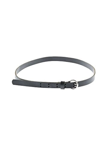 Unbranded Leather Belt (view 1)