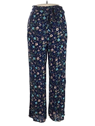 Xhilaration Jumpsuit (view 1)