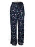 Xhilaration Blue Jumpsuit Size XXL - photo 1