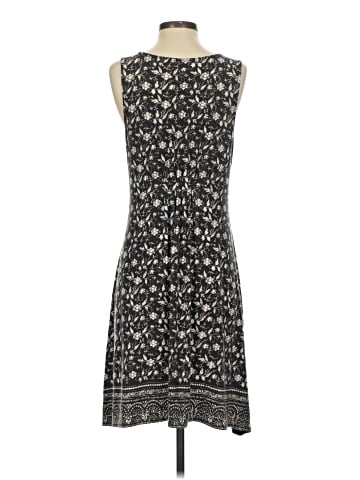 Garnet Hill Casual Dress (view 2)