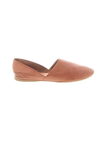 Miz Mooz Flats (view 1)