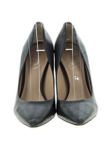 Sam Edelman Heels (view 2)