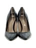 Sam Edelman Black Heels Size 6 1/2 - photo 2