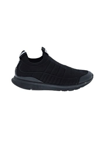FitFlop Sneakers (view 1)