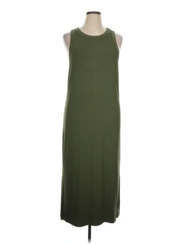 Banana Republic Casual Dress (view 1)