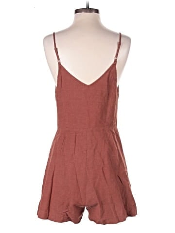 Lush Romper (view 2)