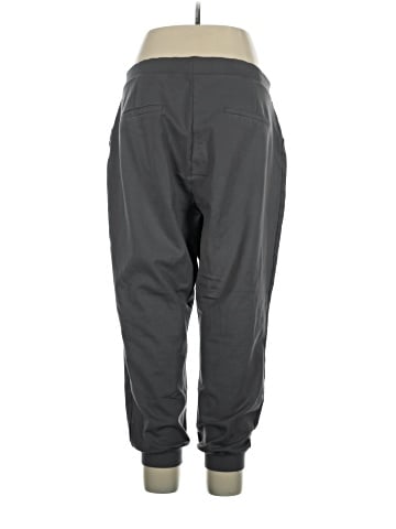 New York & Company Track Pants (view 2)