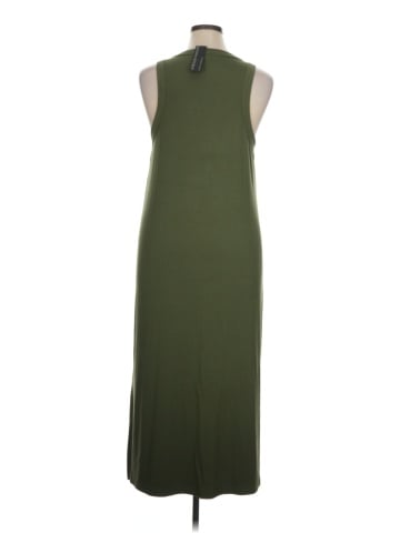 Banana Republic Casual Dress (view 2)
