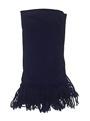 Unbranded Scarf (view 2)
