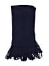 Unbranded 100% Acrylic Blue Scarf One size - photo 2