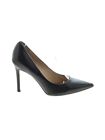 Sam Edelman Heels (view 1)
