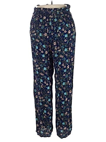 Xhilaration Jumpsuit (view 2)
