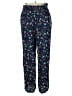Xhilaration Blue Jumpsuit Size XXL - photo 2