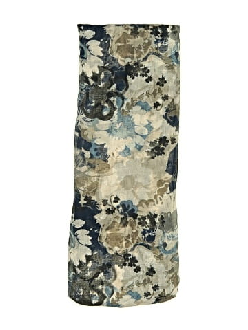 Thirty-One Scarf (view 2)