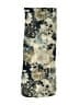 Thirty-One 100% Polyester Blue Scarf One size - photo 2
