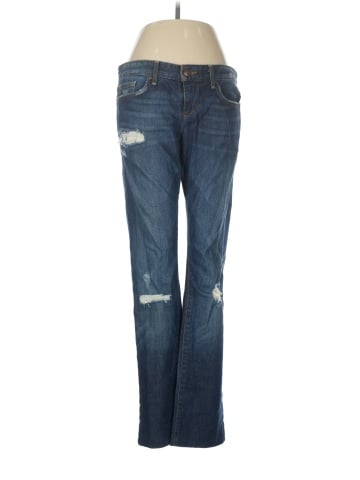 Joe's Jeans Jeans (view 1)