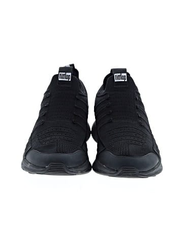 FitFlop Sneakers (view 2)