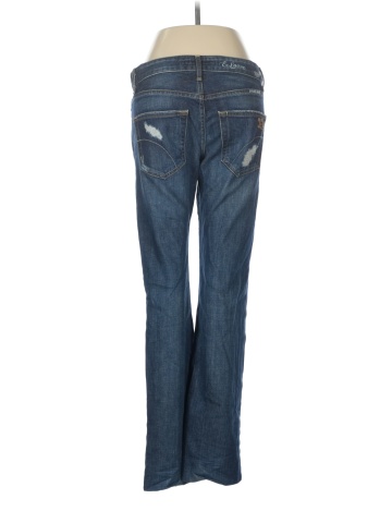 Joe's Jeans Jeans (view 2)